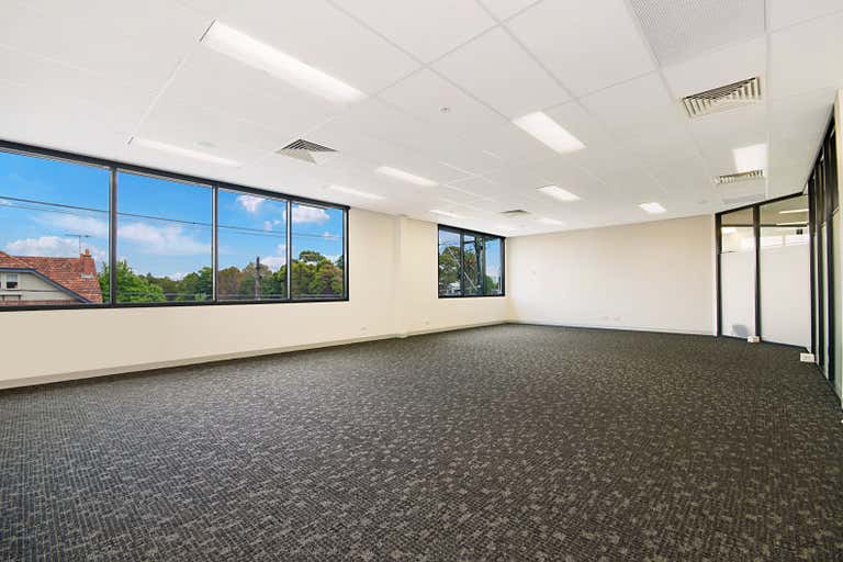 Level 1, Suite 11, 240 Pakington Street Geelong West VIC 3218 - Image 3