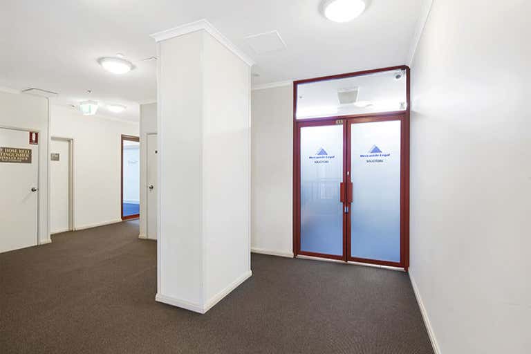 Suite C13, 99 JONES STREET Ultimo NSW 2007 - Image 4