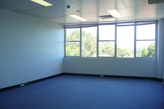 Suite 6/6-8 Pacific Highway St Leonards NSW 2065 - Image 2
