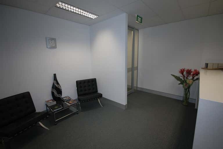 Platinum, Suite 3.10, 4  Ilya Avenue Erina NSW 2250 - Image 1