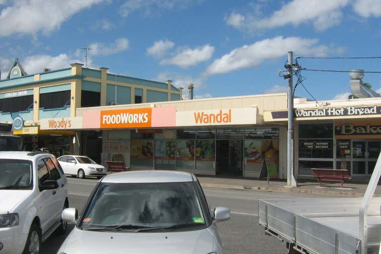 1 Wandal Road Wandal QLD 4700 - Image 3