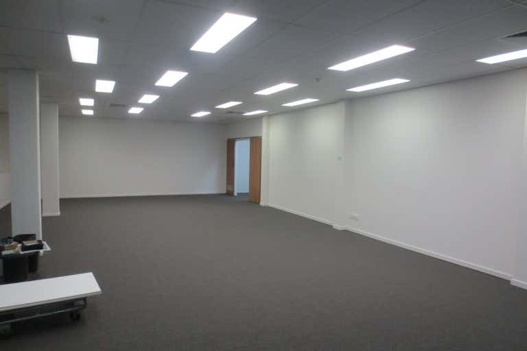 Level 2, 10 Moorabool Street Geelong VIC 3220 - Image 3