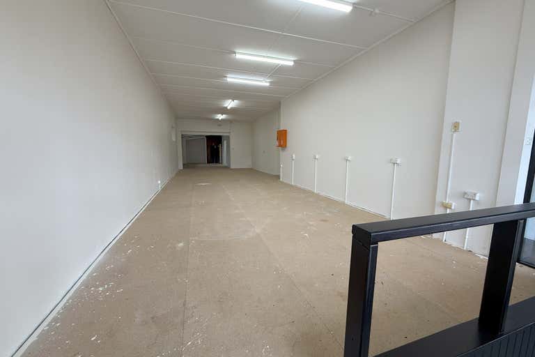 65 Sharp Street Cooma NSW 2630 - Image 3