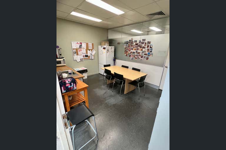 189 William Street Northbridge WA 6003 - Image 3