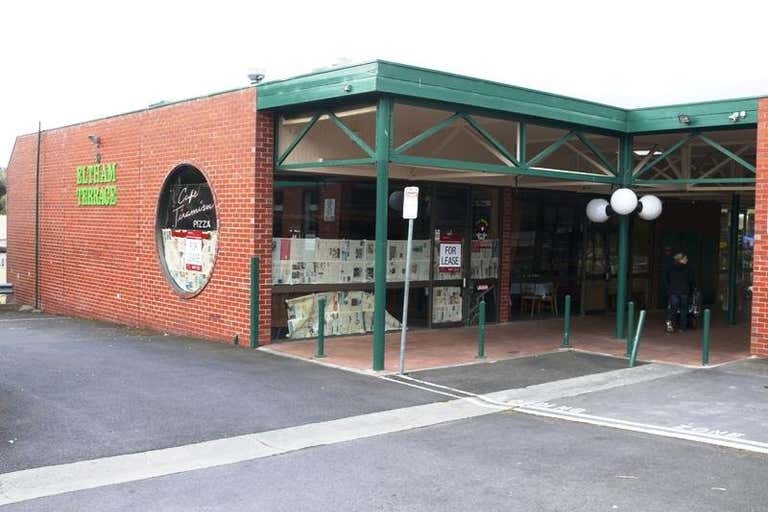 Shop 5, 9 Dudley Street Eltham VIC 3095 - Image 1