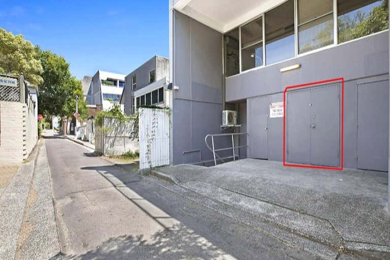 4&5, 4&5/129-133 Military Road Neutral Bay NSW 2089 - Image 4
