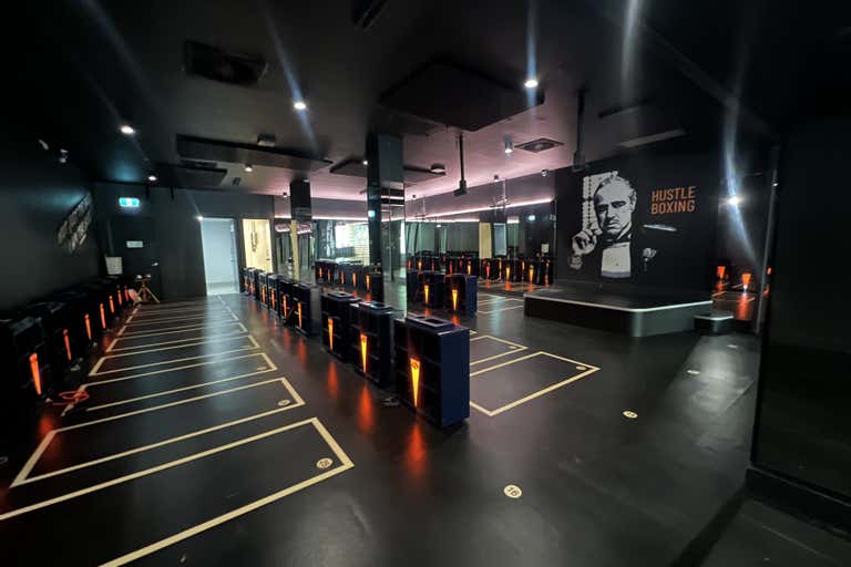 176 Victoria Street Potts Point NSW 2011 - Image 3