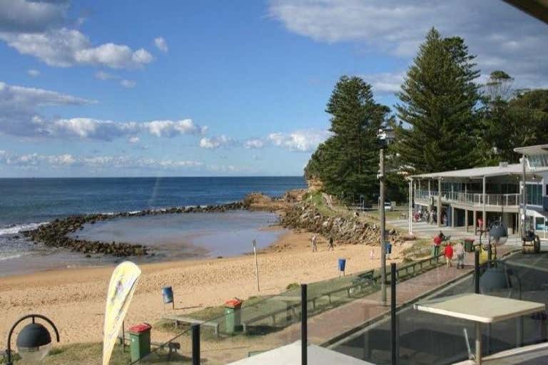 Avoca Beach NSW 2251 - Image 1