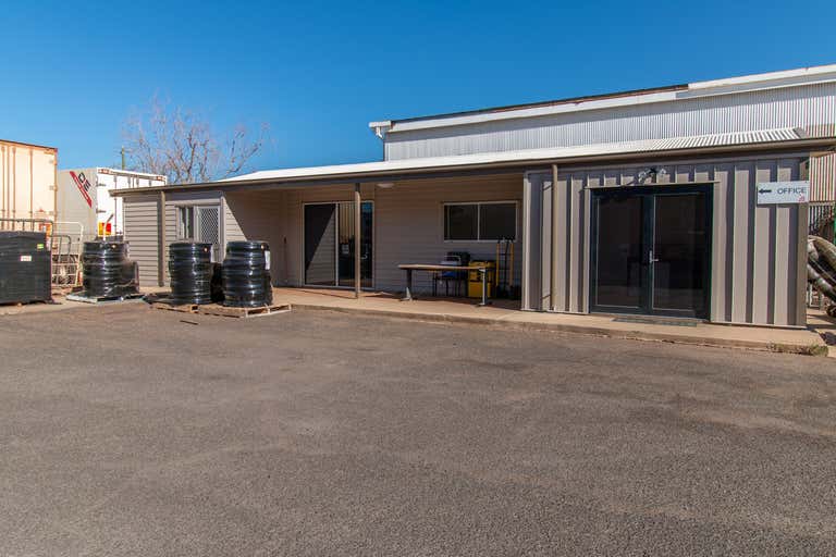 72 Duchess Road. Mount Isa QLD 4825 - Image 4