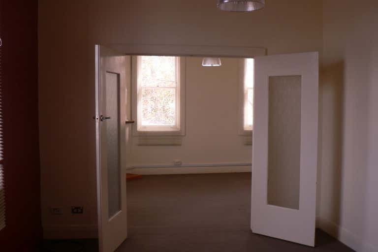 1st Floor, 82A Hope St Geelong West VIC 3218 - Image 2