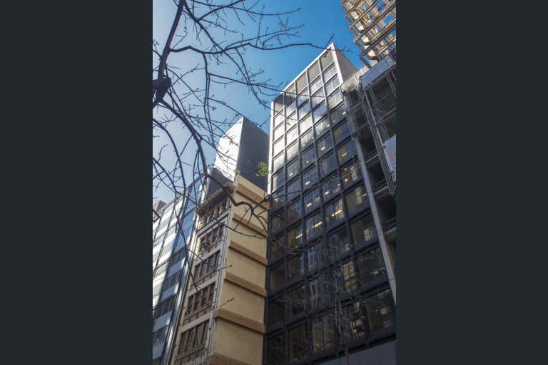 92 Pitt Street Sydney NSW 2000 - Image 4