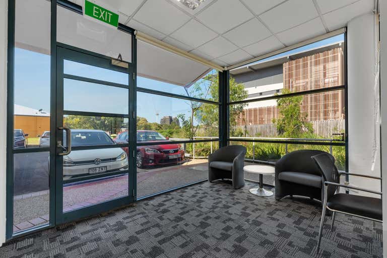 2/13 Carnaby Street Maroochydore QLD 4558 - Image 4