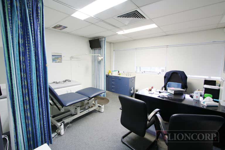 259 McCullough Centre Sunnybank QLD 4109 - Image 3