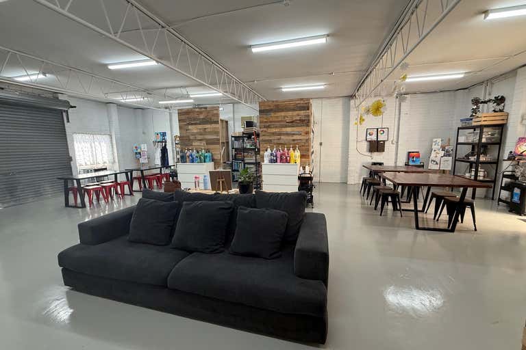 1/17 Graham Hill Road Narellan NSW 2567 - Image 2