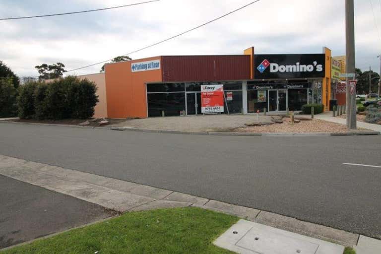 206 Princes Highway Pakenham VIC 3810 - Image 4