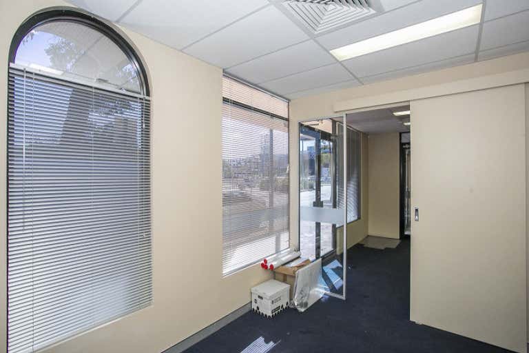 4B / 1 Wise Street Joondalup WA 6027 - Image 4