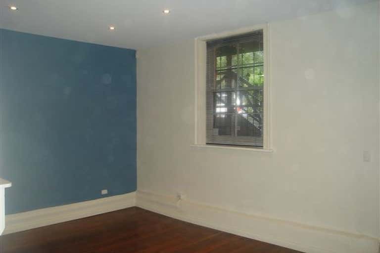 25 Rundle Street Kent Town SA 5067 - Image 2