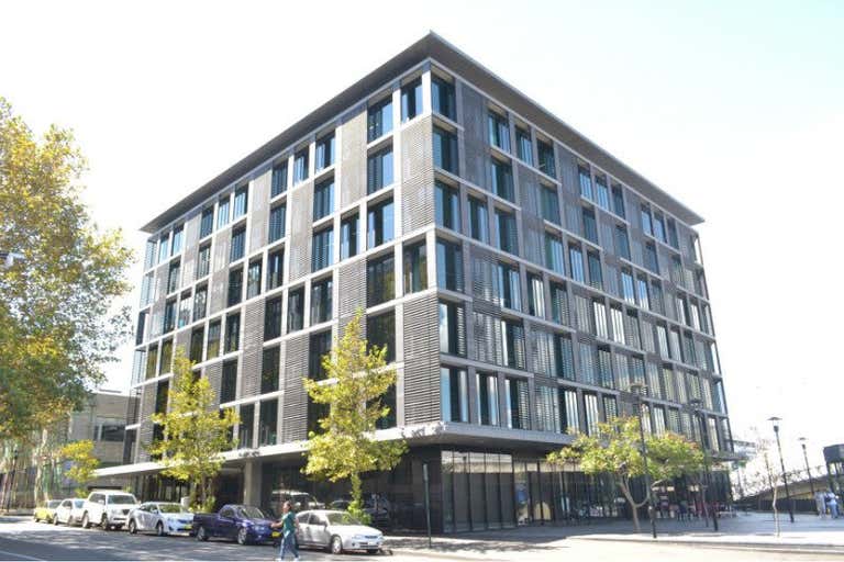 3.01, 55 Miller Street Pyrmont NSW 2009 - Image 2