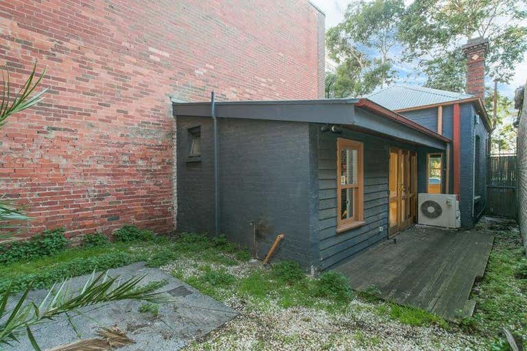 28 King Street Prahran VIC 3181 - Image 4