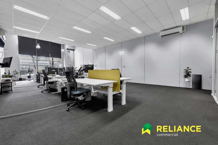 144 Langford Street North Melbourne VIC 3051 - Image 3