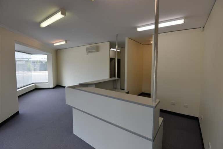 150 Sturt Road Warradale SA 5046 - Image 3