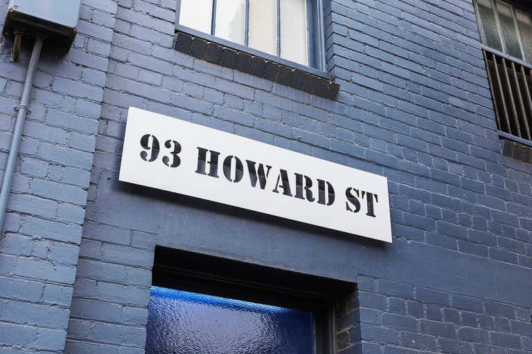 93 Howard St North Melbourne VIC 3051 - Image 2