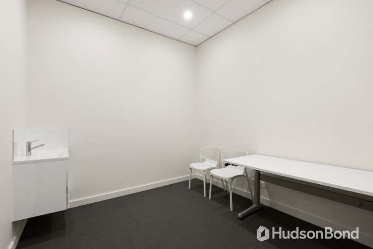 Suites 2, 2/26 Childs Road Epping VIC 3076 - Image 4