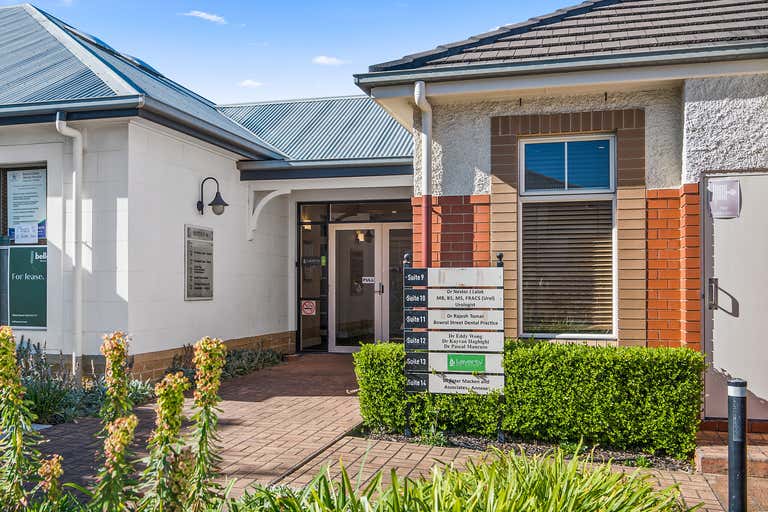 11/68-74 Bowral Street Bowral NSW 2576 - Image 1