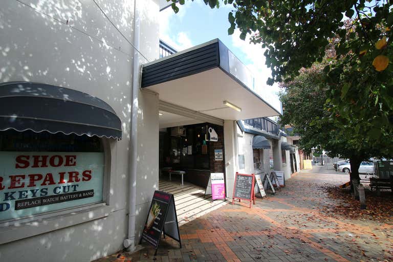 Shop 12, 5 Hillcrest Road Pennant Hills NSW 2120 - Image 4