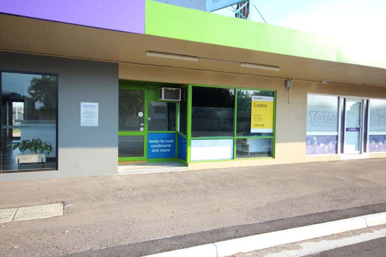 2/147 Boundary Street South Townsville QLD 4810 - Image 4