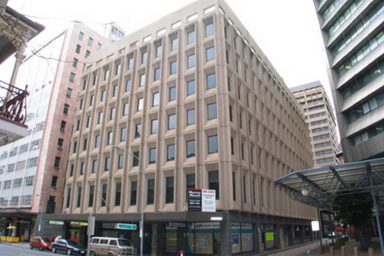 12 Pirie Street Adelaide SA 5000 - Image 1