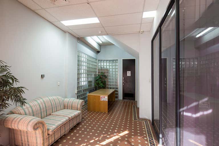 Unit 11, 119 McEvoy Street Alexandria NSW 2015 - Image 3