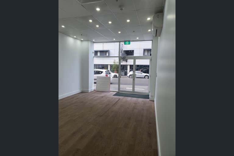 14-16 Woodville Street Hurstville NSW 2220 - Image 2