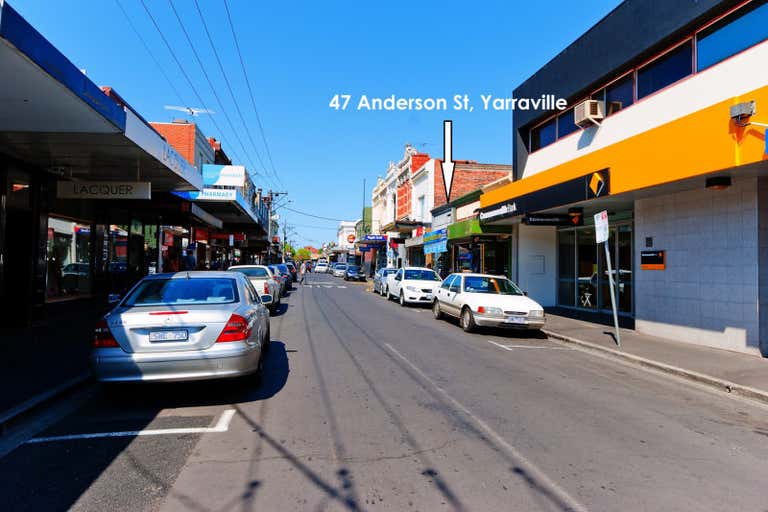 47 Anderson Street Yarraville VIC 3013 - Image 3