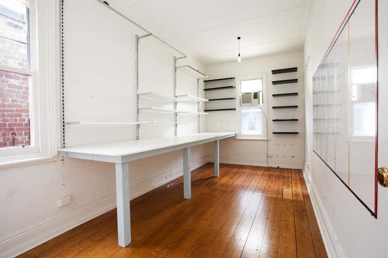 203 Greville Street Prahran VIC 3181 - Image 4