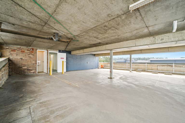 1 Ethel Avenue Brookvale NSW 2100 - Image 4