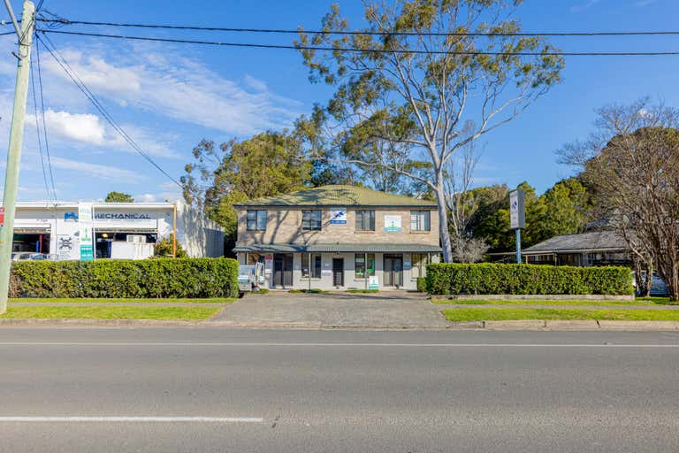 84 Queen Street Berry NSW 2535 - Image 1