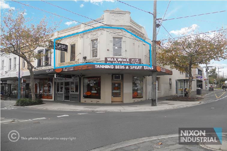 1/147 Church Street Brighton VIC 3186 - Image 1