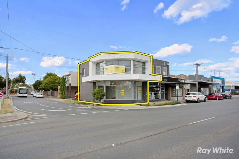 1259 North Road Oakleigh VIC 3166 - Image 1