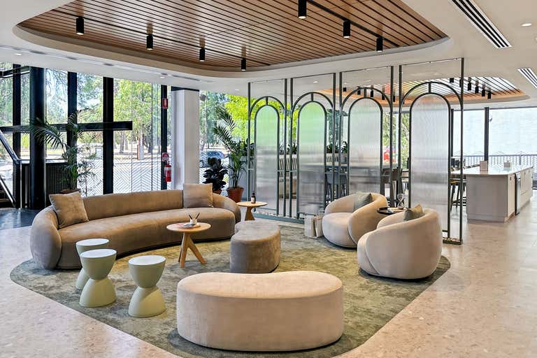 Spaces Wayville, 2-3 Greenhill Road Wayville SA 5034 - Image 4