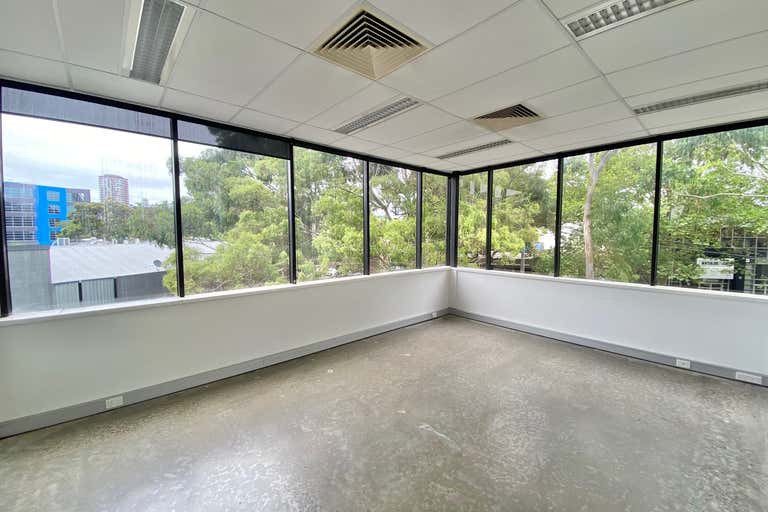 Upper Level- Unit 1, 267-271 Young Street Waterloo NSW 2017 - Image 2