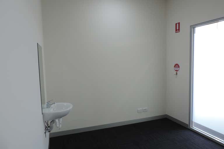 Suit Mental Health Clinic Rooms Available NOW!, 8 Childs Road Epping VIC 3076 - Image 4