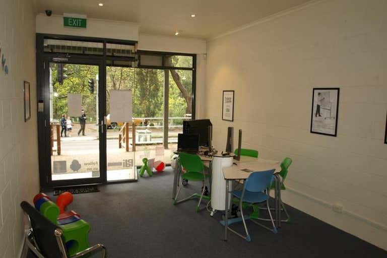 Grd Floor, 142 Yarra Street Warrandyte VIC 3113 - Image 3