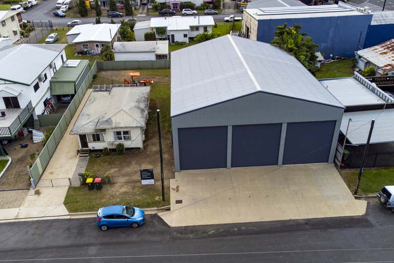 8-10 BARRY STREET Bungalow QLD 4870 - Image 2