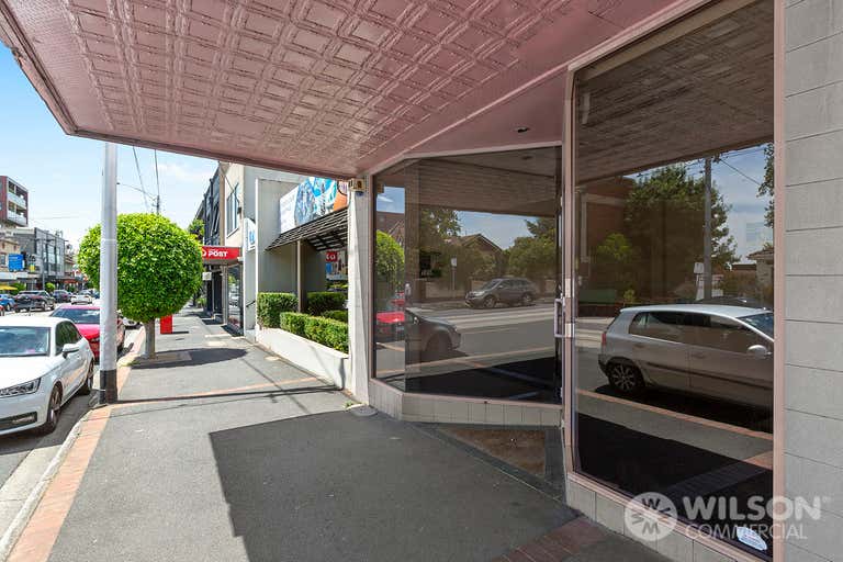 129 Hawthorn Road Caulfield North VIC 3161 - Image 1