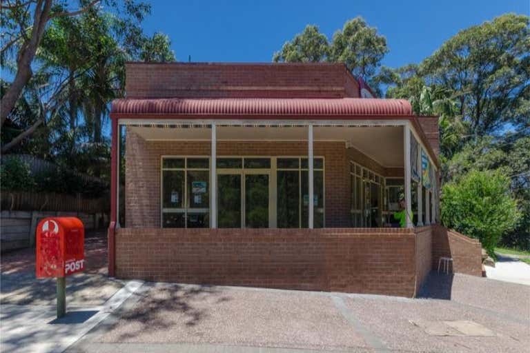 12 George Street Warilla NSW 2528 - Image 1