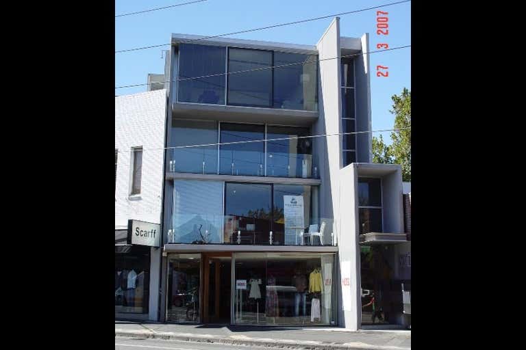 3/212 Barkly Street St Kilda VIC 3182 - Image 1