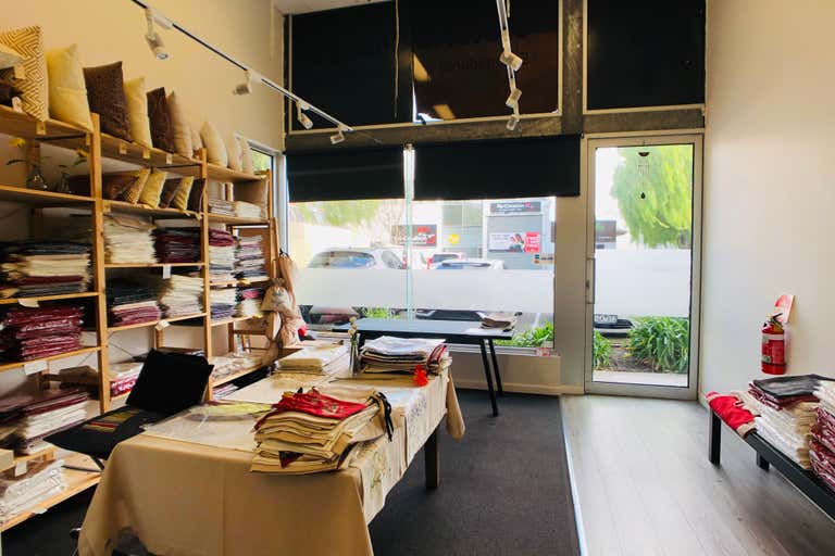 Shop 8, 148-150 Wattletree Road Malvern VIC 3144 - Image 2