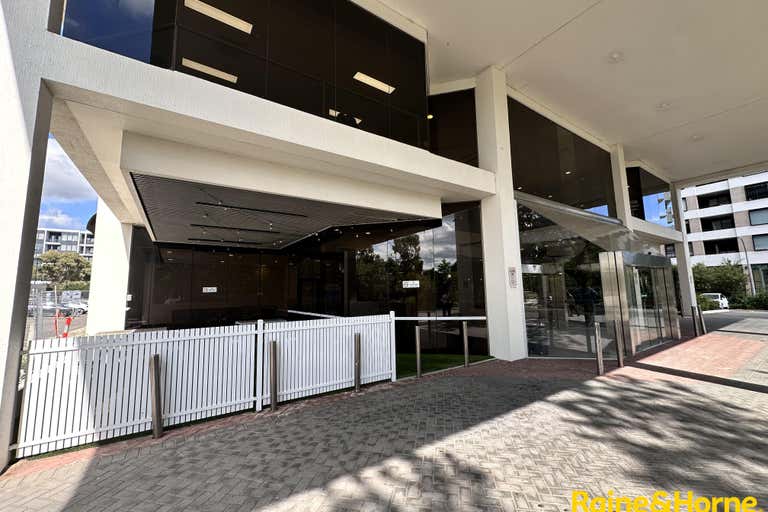 490 Northbourne Dickson ACT 2602 - Image 1