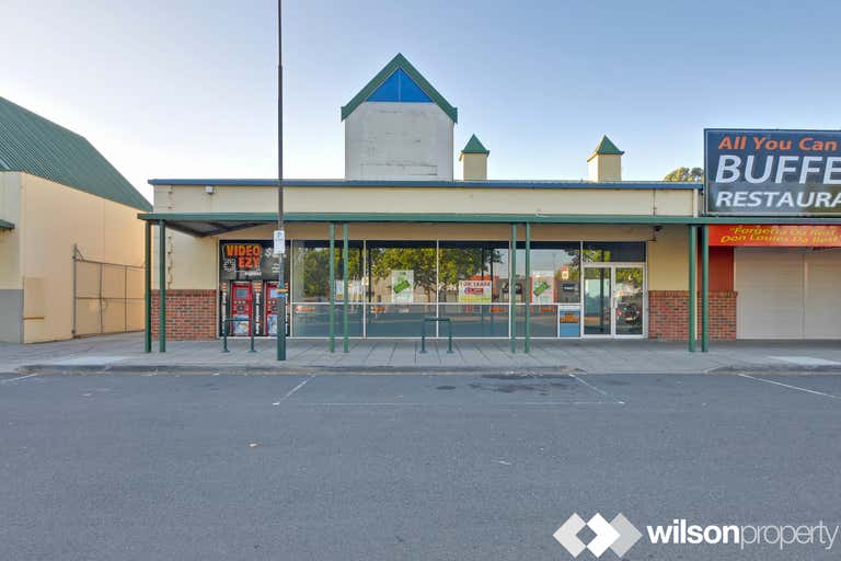 29 Princes Highway Traralgon VIC 3844 - Image 2